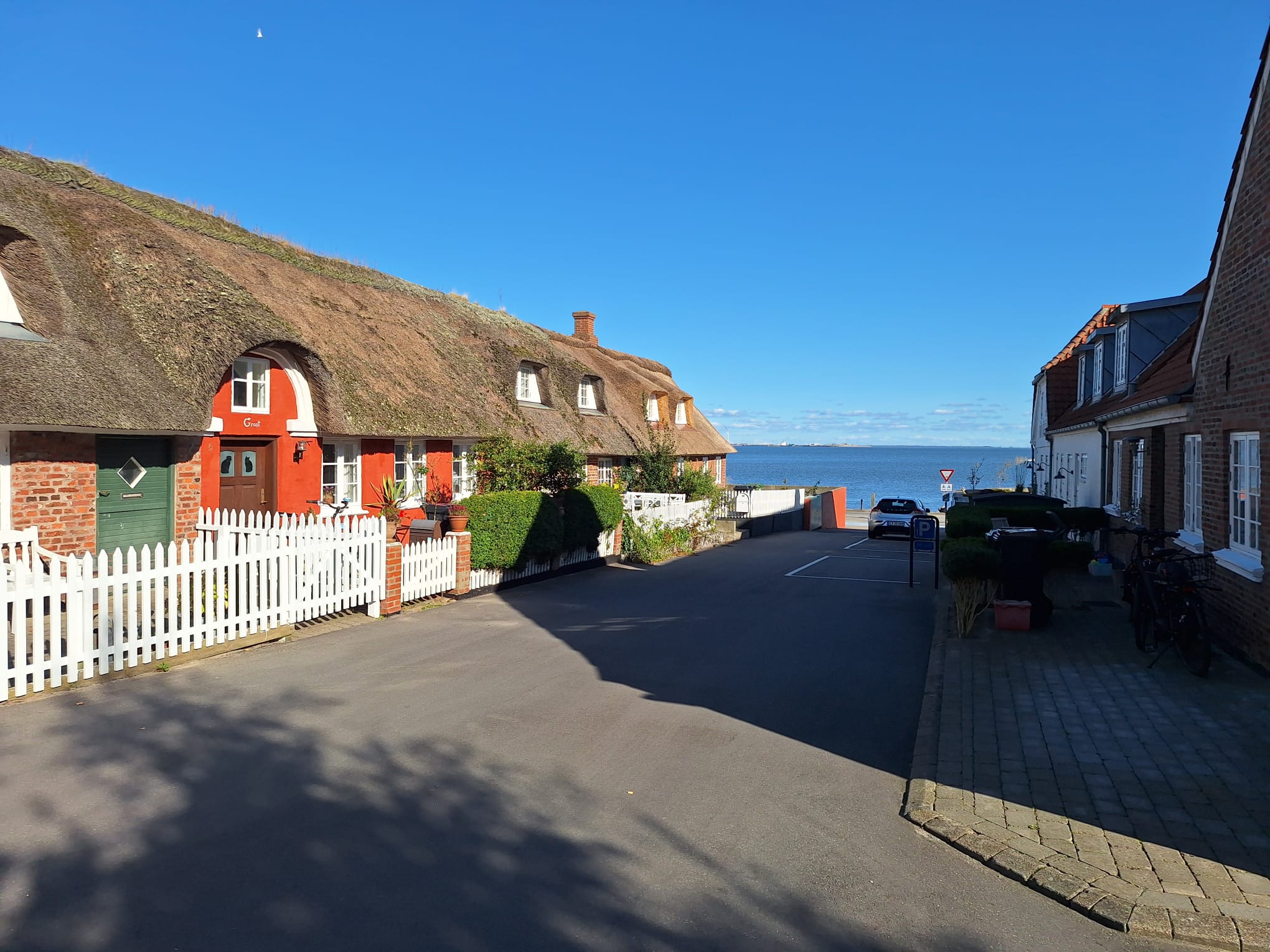 2025 09 22 Danemark 9